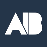 AIB