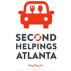 Top 10 Food & Drink Apps Like SecondHelpingsAtlanta - Best Alternatives