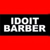 I Do It Barber