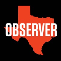 The Texas Observer Reviews