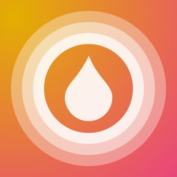 Colordrop: Color Picker