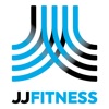 JJ Fitness