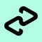 "Clearpay lets you buy today, get it straight away and pay in 4 simple fortnightly instalments