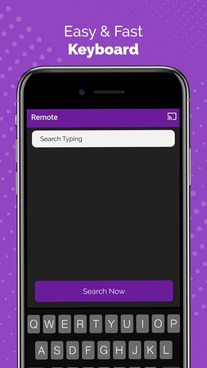 TV Remote - Universal Control screenshot-4