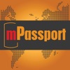 mPassport mPassport
