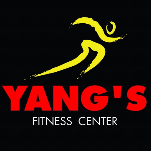 Yang's Fitness Center