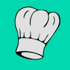 Top 48 Food & Drink Apps Like College Chef: Find FREE Food - Best Alternatives