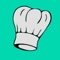 College Chef is a free app that displays all events, with free food, at a college campus