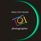 Video Foto Design