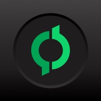 QuickBooks Money app not working? crashes or has problems?