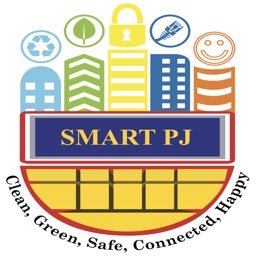 PJ SmartEnforcement