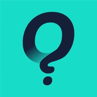 Quel Produit - Scan Code Barre pour PC