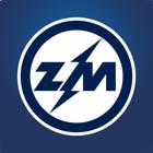 Top 10 Business Apps Like ZM - Best Alternatives