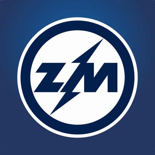 ZM