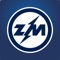 In order to facilitate the customers access to information about their products, ZM is launching the ZM applicative for mobiles