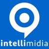 Intellimidia Photographer App