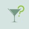 The BarQuiz App tests and delivers sharp knowledge for the Hospitality Industry with 350+ questions