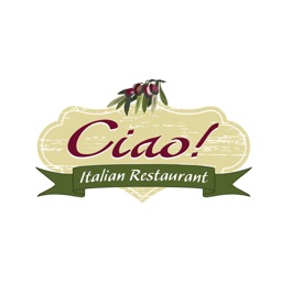 Ciao Italian Restaurant