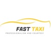 FastTaxi.it