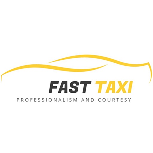 FastTaxi.it