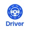 Drivor helps connect users who have difficulties in getting around with the closest professional driver on-demand for their travelling needs