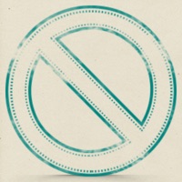 하지 말아야 할 일 리스트  PC 용