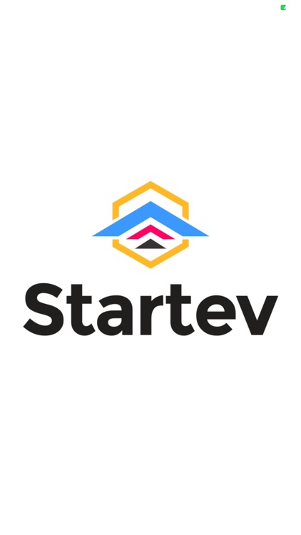 Startev Africa