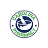 Carolina Pharmacy