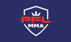 PFL MMA