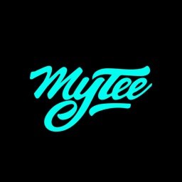 Mytee创意服饰定制