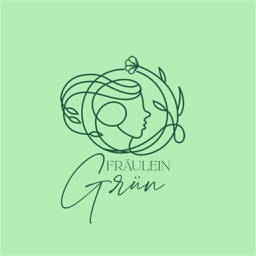 fraulein gruen