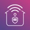 The EZEWiFi App makes it simple to manage and secure your home network, but please note this app must be used with a EZEWiFi-enabled router