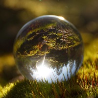 Vision naturelle - Voyance pour PC