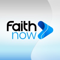 FaithNOW pour PC