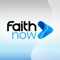 FaithNOW is a single powerful platform for users packed with inspirational content, lifestyle teaching, family entertainment, and uplifting music in a user-friendly environment