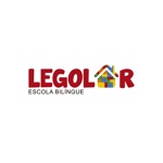Legolar