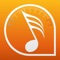 Learn to play, transcribe, practice and perform your songs by slowing down the tempo, adjusting pitch, repeating loops, setting marks