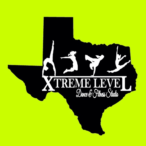 Xtreme Level Dance & Fitness