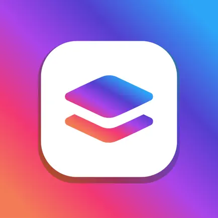 iconmeleon: App Icon Themer Читы