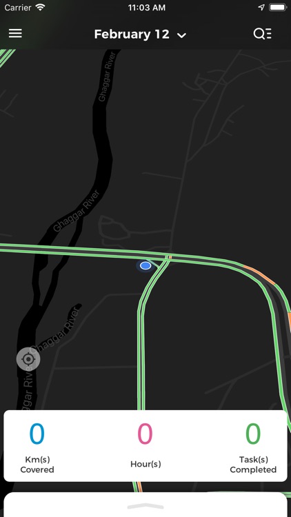 StunnaRiders screenshot-7