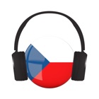 Top 3 News Apps Like Rádio Česka - Český rozhlas - Best Alternatives