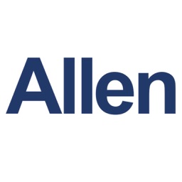 Allen CFA® Exam Prep & Review