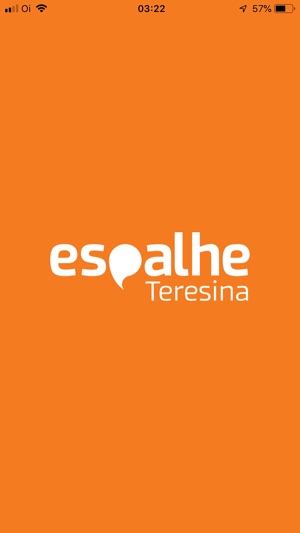 Espalhe Teresina