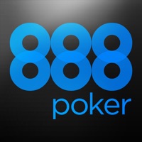 888Poker Texas Holdem Echtgeld apk