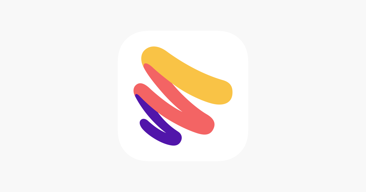 Paper Im App Store