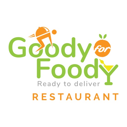 Goody for Foody – Restaurant