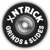 XNTrick Grinds & Slides