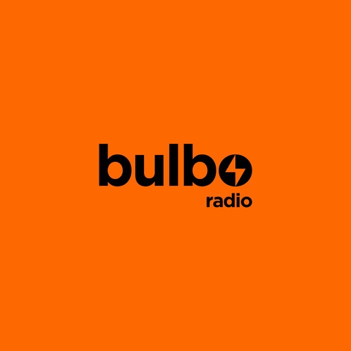 Bulboradio