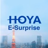 HOYA (Malaysia) E-Surprise