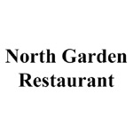 North Garden Restaurant